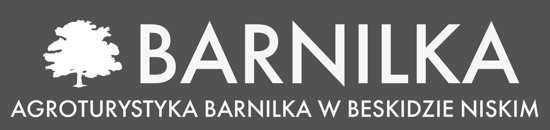 Barnilka - Agroturystyka w Beskidzie Niskim